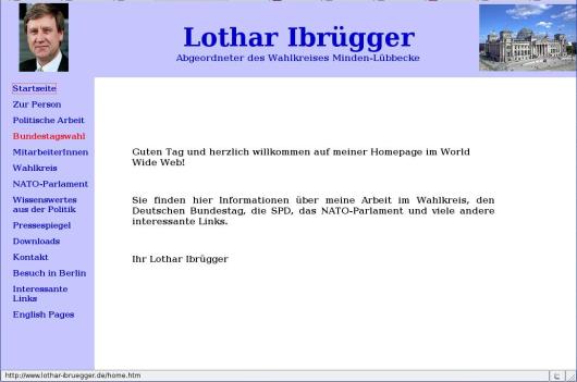 lothar_ibrugger_mdb1