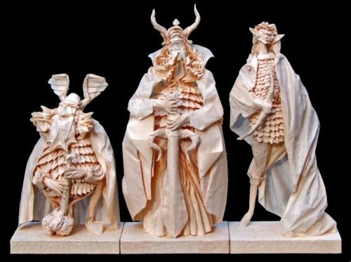 lotrorigami.jpg