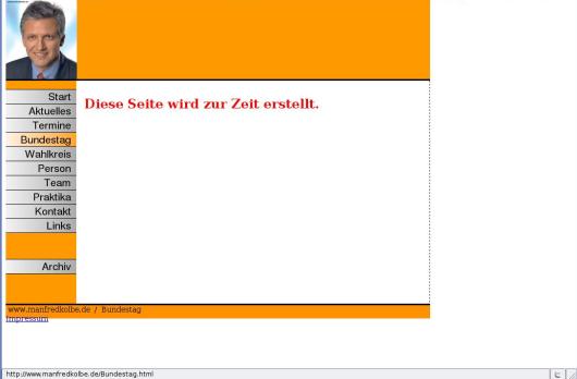 manfred_kolbe_mdb1