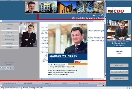 marcus_weinberg_mdb1