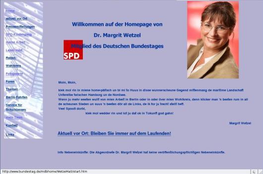 margrit_wetzel_mdb1