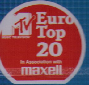 Maxell und MTV unterstützen die Privatkopie