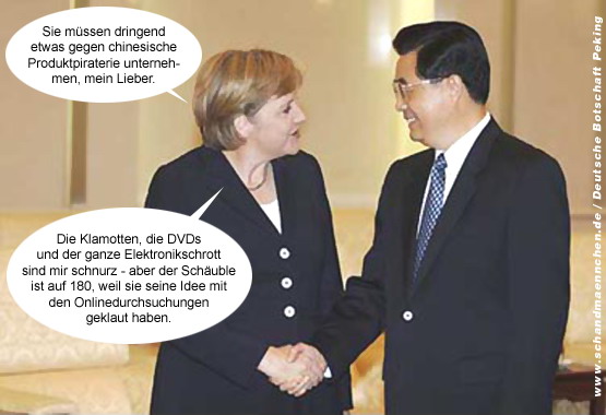 merkelchina.jpg