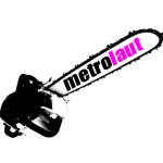 Metrolaut Podcast