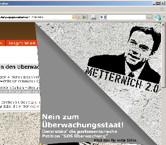metternich2-0-pagepeel.jpg