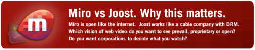 miro-vs-joost-header.png