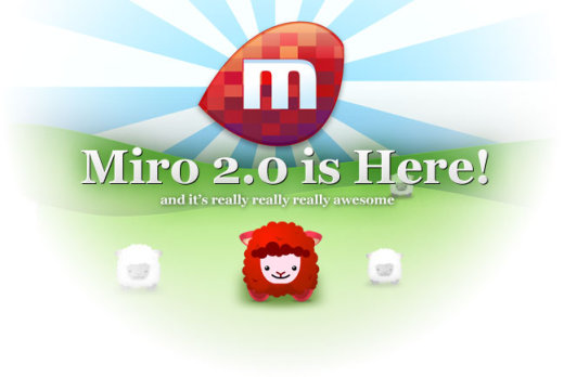 miro20