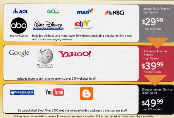 netneutrality1.jpg