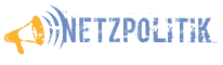 netzpolitik_podcast.png
