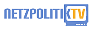 netzpolitik_tv.png