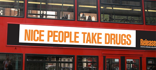 nice-people-take-drugs_bus-ad2