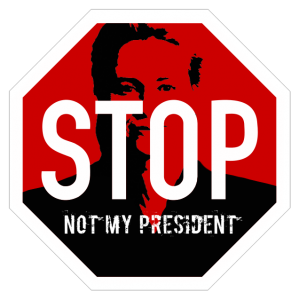 notmypresident1-299x300.png