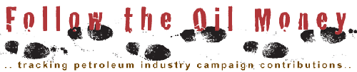 oilmoney_logo_02.gif