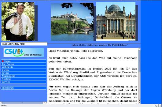 pail_lehrieder_mdb1