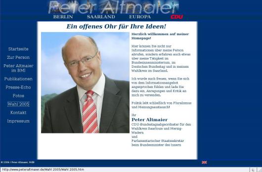 peter_altmaier_mdb1