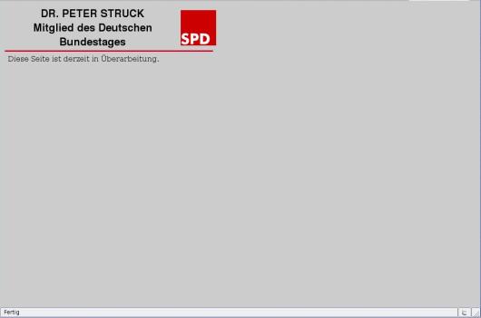peter_struck_mdb1_2