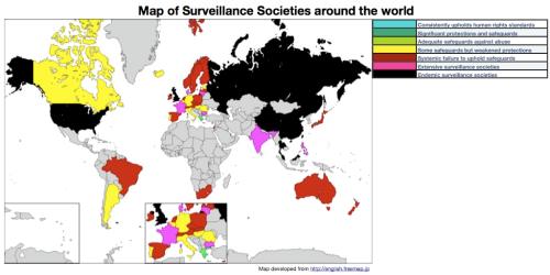 pi_privacy_map.jpg