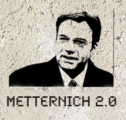 metternich20