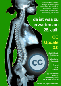 pregnan-cc_240
