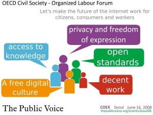 publicvoice
