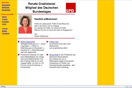 renate_gradistanac1