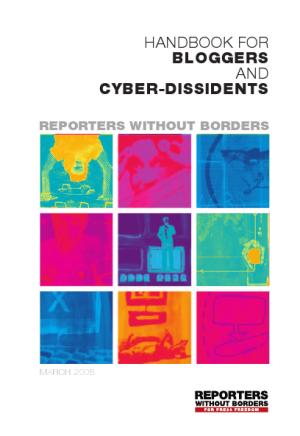 rsf_bloggers_guide.jpg