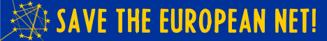 save-the-european-net1
