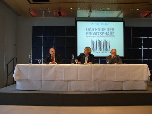 schaarschaueble.jpg