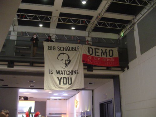 schaeuble_ifa.jpg