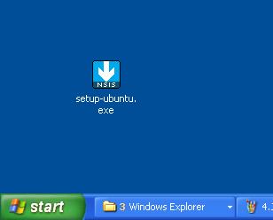 setup-ubuntu-installer-exe