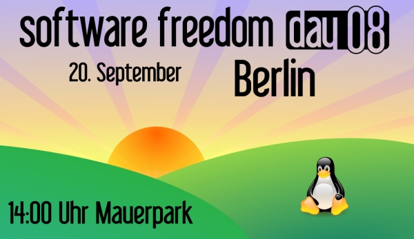 sfd08-berlin-banner-m