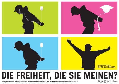 sj_linz.png