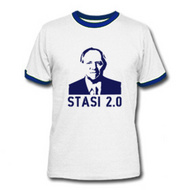Stasi-2.0-Shirt