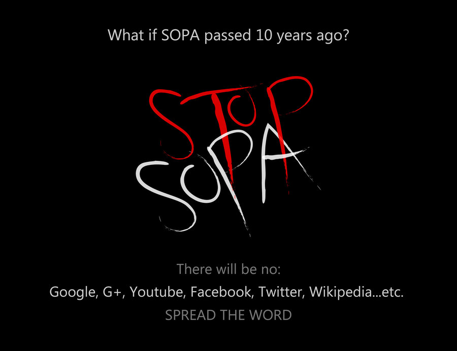 stop_sopa_by_ml109-d4mbsvd by ml109 via http://ml109.deviantart.com/#/d4mbsvd