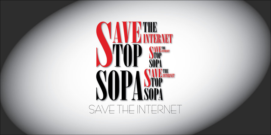 stop_sopa_save_the_internet_by_ml109-d4le8c2 by ml109 via http://ml109.deviantart.com/#/d4le8c2