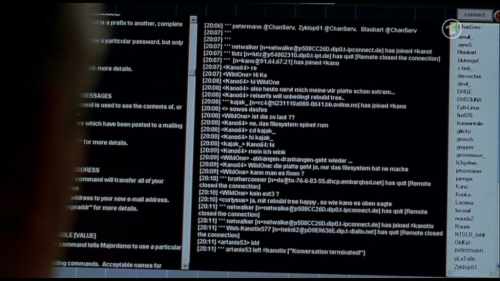 tatort1kl4.png