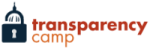 transparency_camp