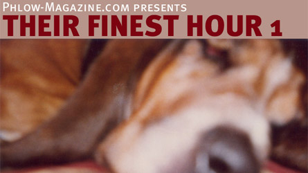 teaser-their-finest-hour-1.jpg