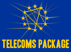 Banner Telekom Paket