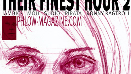 their_finest_hour_2_front.jpg
