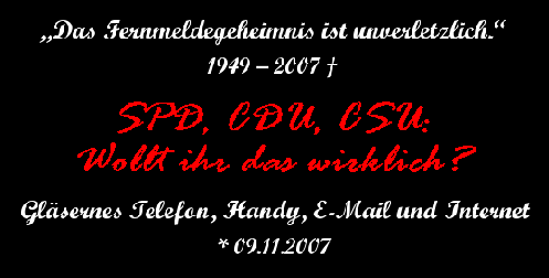 todestag20071.png