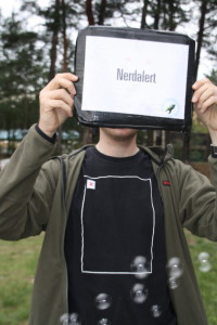 tumblr_lpqd5nRBI41r1tl6ro1_500