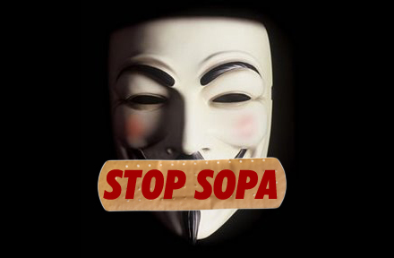 tumblr_lxr330MyGh1qjkzz8o1_r1_500 by YourAnonNews via http://youranonnews.tumblr.com/post/15783460213/stop-sopa-the-essentials-summary-and-bill-text