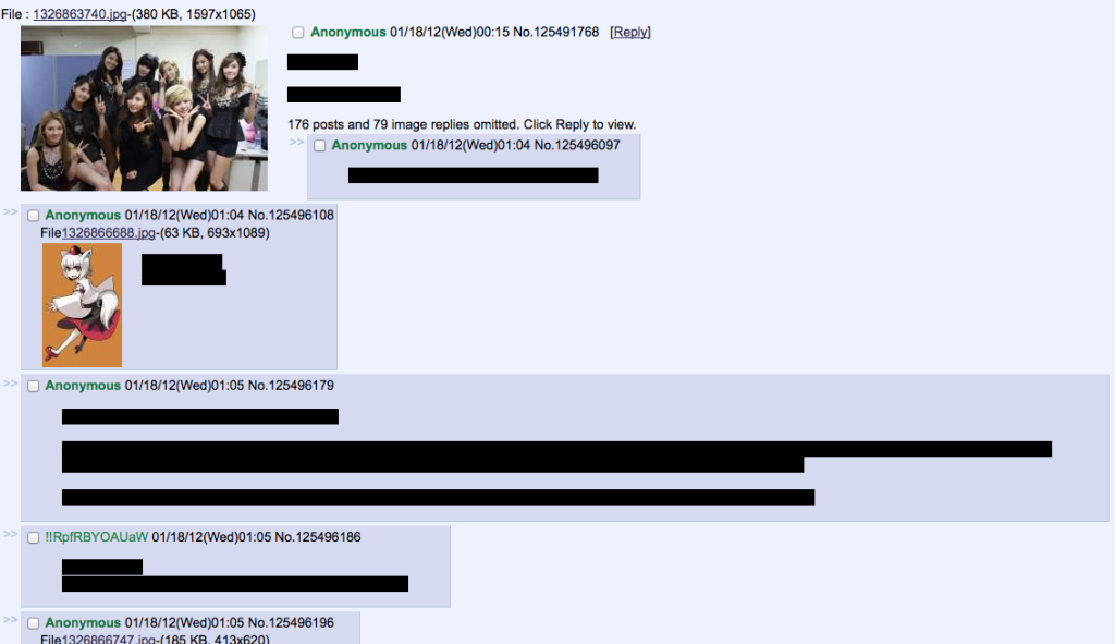 :v: - Video Games 2012-01-18 07-06-32
