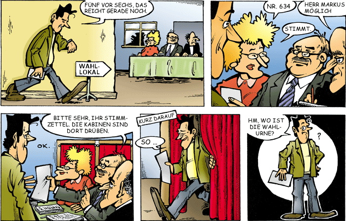 comic teil 1