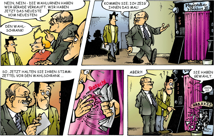 comic teil 2