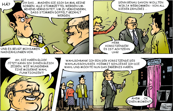 comic teil 3