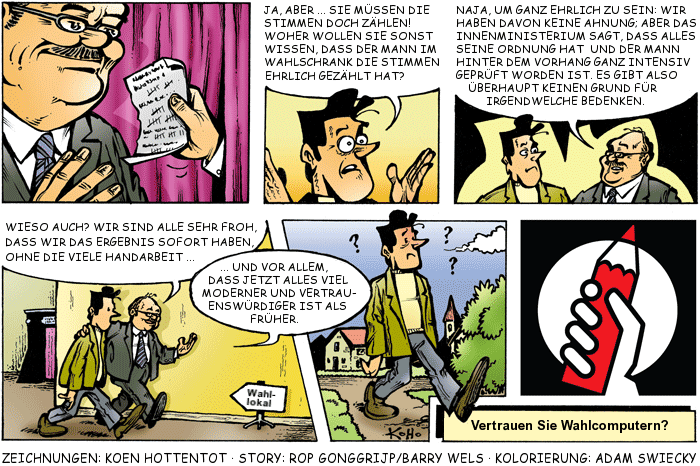 comic teil 4