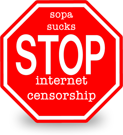 what-is-sopa by unknown via http://socialmediaseo.net/2011/11/22/what-is-sopa-fight-and-stop-it/