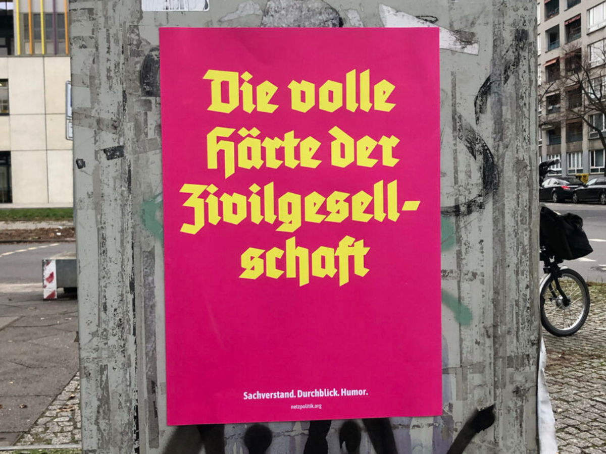 Volle Haerte